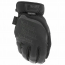Перчатки (Mechanix) FastFit D4-360 Covert (S)