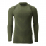 Термофутболка с длинным рукавом (UYN) Fusyon Defender Uw Lg_Sl.Round Neck (XXL)