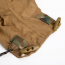 Накидка (EmersonGear) Lightweight Assault Ghillie (Multicam)