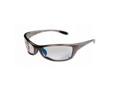 Очки защитные (Bolle) Spider зеркальные