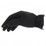 Перчатки (Mechanix) FastFit D4-360 Covert (XXL)