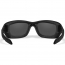 Очки (WILEY X) GRAVITY темные (Black) CCGRA01