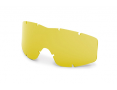 Линзы для очков ESS Profile NVG Yellow (желтые)