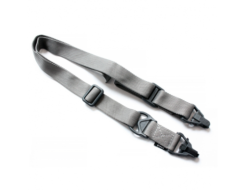 Ремень двухточечный Magpul MS3 (Gray)