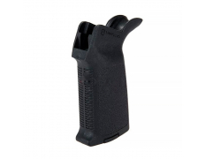 Рукоятка пистолетная M4 (Black) Magpul MOE GRIP