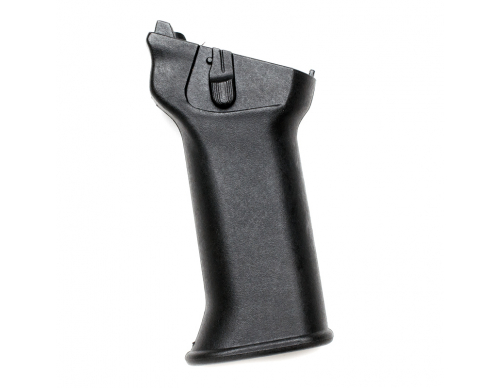 Рукоятка пистолетная 74 (Black) TX MIG