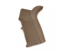Рукоятка пистолетная M4 (TAN) Magpul PTS KIT