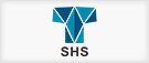 SHS